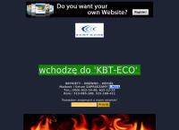 Kbt-Eco. Pphu