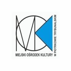 Miejski Ośrodek Kultury