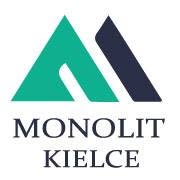 Monolit. Zespół Szkół Prywatnych dla Dorosłych