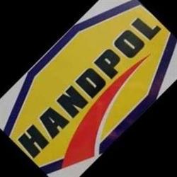 Handpol SC