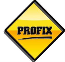 PROFIX Sp. z o.o.