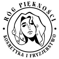 Róg Piękności