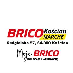 Bricomarche Kontusz. Sp. Z O.o.