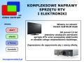 Video-Centrum RGB