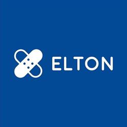 Elton. Sp. Z O.o.