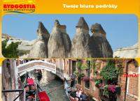 Bydgostia