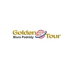 Golden Tour SC