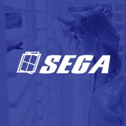 Sega. Fhu