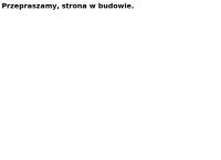 Tax Sc. Biuro Porad Podatkowych