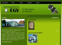 EGV