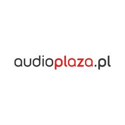 Audioplaza.pl Salon Audio Video Poznań Denon Marantz Yamaha Jbl Harman/Kardo