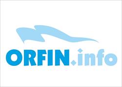 ORFIN.info kasy fiskalne, terminale