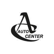 Auto-Center. Sprzedaż hurtowa i detaliczna art. motoryzacyjnych