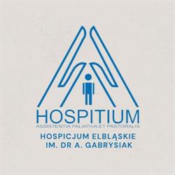 Hospicjum Elbląskie im. dr Aleksandry Gabrysiak