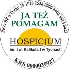 Hospicjum Im. Św. Kaliksta i