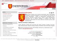 Urząd Gminy