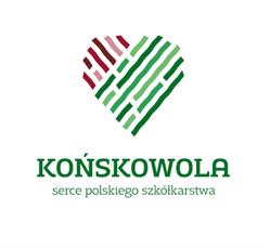 Urząd Miasta i Gminy Końskowola