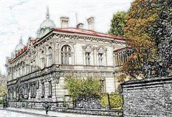 Biblioteka Pedagogiczna Wojewódzka