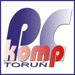 Pckomp. Mrotek m.