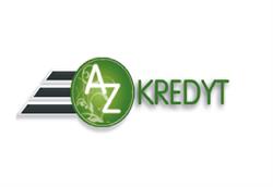 A-Z Kredyt. Biuro Kredytowe. Zabdyr A.