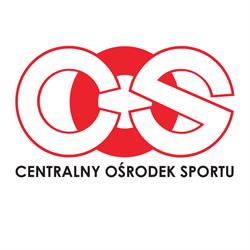 Centralny Ośrodek Sportu