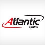 Atlantic Squash & Wellness