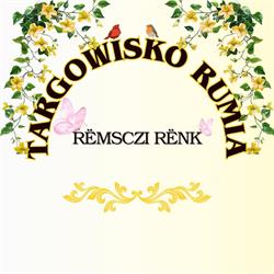 Boma Sc. Targowisko Miejskie