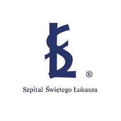 Szpital Im. Św. Łukasza. Zakład Patomorfologii