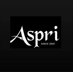 Aspri. Restauracja