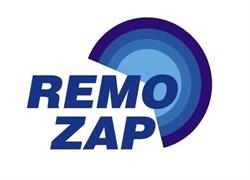 Remo-ZAP sp. z o.o.