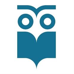 Oświata-Lingwista Nadbałtyckie Centrum Edukacji