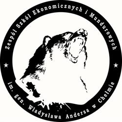 Zespoł Szkół Ekonomicznych i Mundurowych