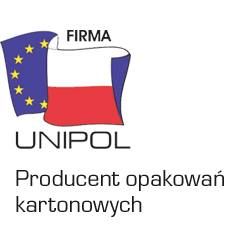 Unipol
