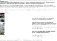 Strabag Sp. Z O.o.  Oddział Białystok