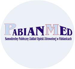 Pabian-Med