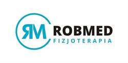 Rob-Med. Gabinet Rehabilitacji. Podlasiak r.