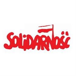 Region Gdański Nszz Solidarność