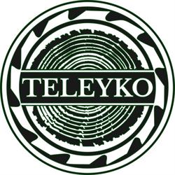 Teleyko Skład Tarcicy Stolarskiej