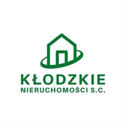 K. Nieruchomości. Karkulewska e.