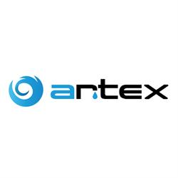 Artex. Instalacje Wodno-Kanalizacyjne, Gazowe