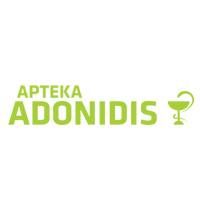 Adonidis Sc. Apteka