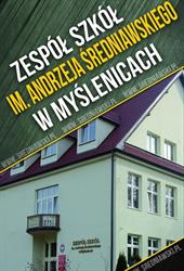 Zespół Szkół Im. A. Średniawskiego