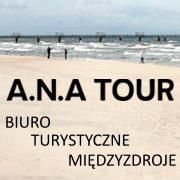 A.N.A. Tour. Biuro turystyczne