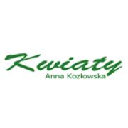 Kwiaciarnia. A. Kozłowska