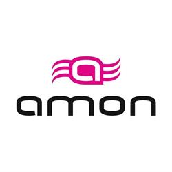 Amon