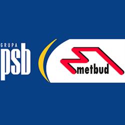 "metbud" Sp.j.