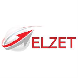 Elzet. Pphu. Sierżęga A.