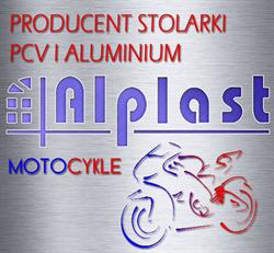 Alplast. PHU. Zakład produkcyjny