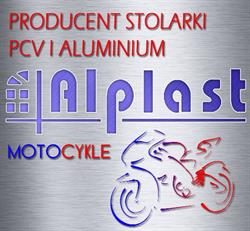 Alplast. PHU. Zakład produkcyjny
