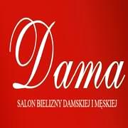 DAMA Salon Bielizny Damskiej i Męskiej